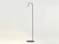 MARU-LED-floor-lamp-Aromas-del-Campo-273765-rel8ea0b3f2.jpg thumb image